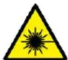 Jay-Tech PD12307 - HINWEIS: - 1