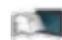PANASONIC Viera TX-40CS610E - Bildschirm - 1
