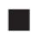 PANASONIC Viera TX-40CS610E - (Ein / Aus) - 1