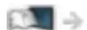 PANASONIC Viera TX-40CS610E - Digitales Fernsehen - 4