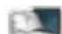 PANASONIC Viera TX-40CS610E - VIERA Link - 1