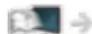 PANASONIC Viera TX-40CS610E - ■ DVB-via-IP-Server-Auswahl - 1