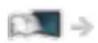 PANASONIC Viera TX-40CS610E - 24p Smooth Film - 1