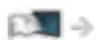 PANASONIC Viera TX-40CS610E - DVB-via-IP - 1