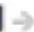 PANASONIC Viera TX-40CS610E - (Ein / Aus) - 2