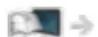 PANASONIC Viera TX-40CS610E - Anzeige-Einstellungen - 2