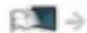PANASONIC Viera TX-40CS610E - (Beispiel) - 4