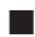 PANASONIC Viera TX-40CS610E - Stromsparfunktionen - 2