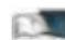 PANASONIC Viera TX-40CS610E - Information - 4