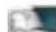 PANASONIC Viera TX-40CS610E - Information - 5