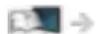 PANASONIC Viera TX-40CS610E - Kein Ton - 3