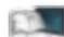 PANASONIC Viera TX-40CS610E - Stromsparfunktionen - 1