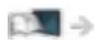 PANASONIC Viera TX-40CS610E - Anzeige-Einstellungen - 4