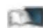 PANASONIC Viera TX-40CS610E - ■ Anwendbare HDMI-Funktionen - 1