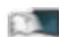 PANASONIC Viera TX-40CS610E - Balance - 1