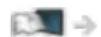 PANASONIC Viera TX-40CS610E - Verwendung - 5