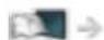 PANASONIC Viera TX-40CS610E - Verwendung von DLNA - 4