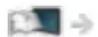 PANASONIC Viera TX-40CS610E - adapt.Backlight-Steuerung - 2