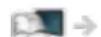 PANASONIC Viera TX-40CS610E - Digitales Fernsehen - 1