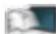 PANASONIC Viera TX-40CS610E - My Home Cloud - Einstellungen - 2