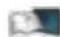 PANASONIC Viera TX-40CS610E - DVB-via-IP (DVB-T) - 3