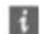 PANASONIC Viera TX-40CS610E - Verwendung von DLNA - 3