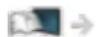 PANASONIC Viera TX-40CS610E - Verwendung - 3