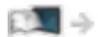 PANASONIC Viera TX-40CS610E - Werkseinstellungen - 2