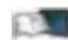 PANASONIC Viera TX-40CS610E - In-Home-Streaming - 1