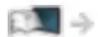 PANASONIC Viera TX-40CS610E - Anzeige-Einstellungen - 3