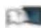 PANASONIC Viera TX-40CS610E - In-Home-Streaming - 2