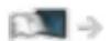 PANASONIC Viera TX-40CS610E - ■ Vorbereitungen - 2