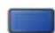 PANASONIC Viera TX-40CS610E - ■ Miniaturbildansicht - 4