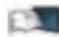 PANASONIC Viera TX-40CS610E - Radio-Modus - 7