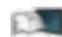 PANASONIC Viera TX-40CS610E - (Ein / Aus) - 1