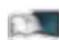 PANASONIC Viera TX-40CS610E - Web Browser - 1