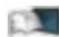 PANASONIC Viera TX-40CS610E - Information - 2