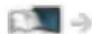 PANASONIC Viera TX-40CS610E - Ungewöhnlicher Ton - 2