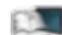 PANASONIC Viera TX-40CS610E - Signaleigenschaften - 1