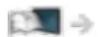 PANASONIC Viera TX-40CS610E - DVB-via-IP - 2