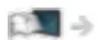 PANASONIC Viera TX-40CS610E - AV Label bearbeiten - 1