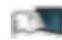 PANASONIC Viera TX-40CS610E - Bildbreite - 1