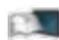 PANASONIC Viera TX-40CS610E - Bass - 1