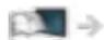 PANASONIC Viera TX-40CS610E - Anzeige-Einstellungen - 1