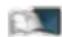 PANASONIC Viera TX-40CS610E - Verwendung - 4