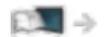 PANASONIC Viera TX-40CS610E - ■ Vorbereitungen - 1