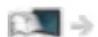 PANASONIC Viera TX-40CS610E - Digitales Fernsehen - 3