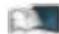 PANASONIC Viera TX-40CS610E - = Hinweis = - 1