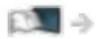PANASONIC Viera TX-40CS610E - adapt.Backlight-Steuerung - 1
