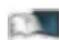 PANASONIC Viera TX-40CS610E - VIERA Link Einstellungen - 9